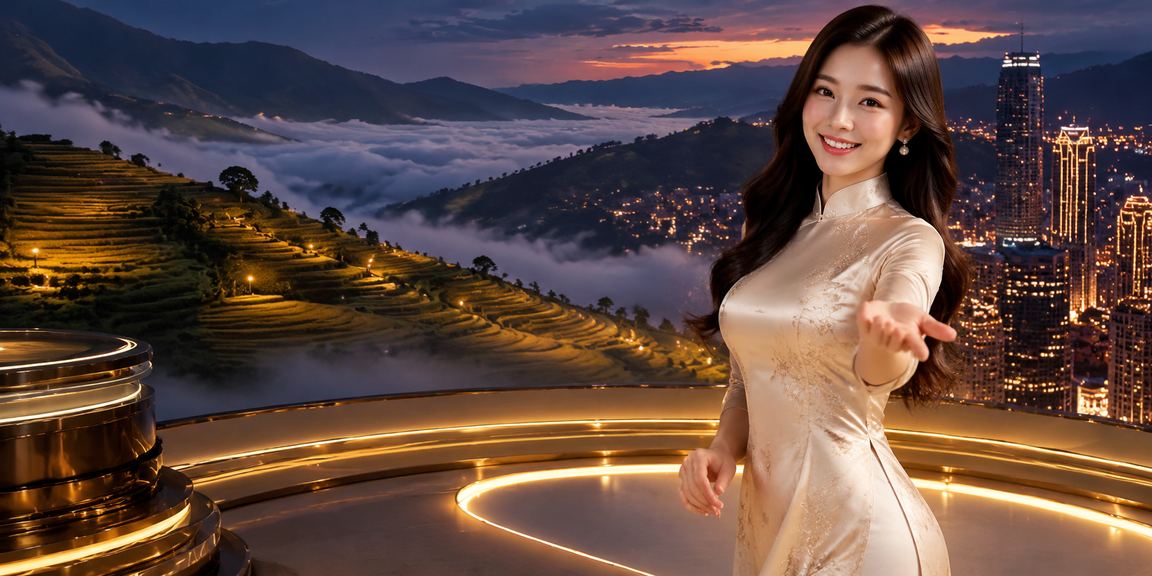 Người chơi cược thể thao tại Sapa trên thiết bị di động