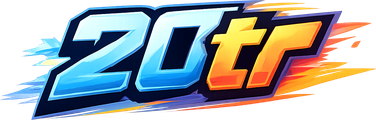 20tr